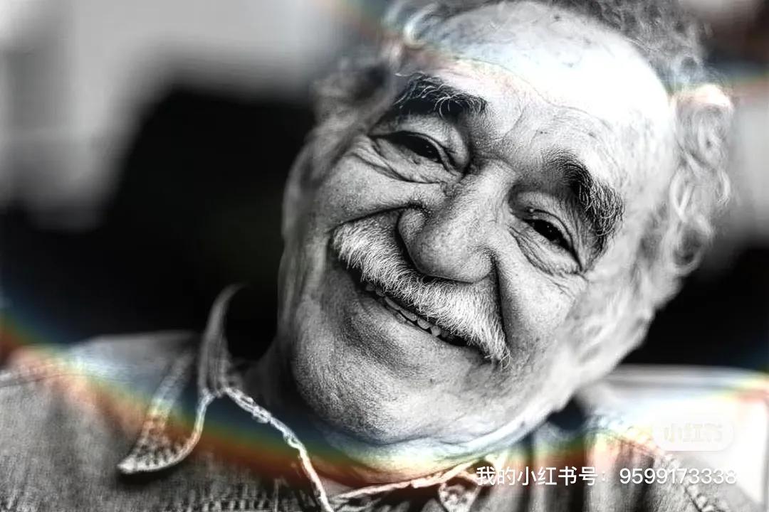 李银河说：“能不能发生关系，第一次见面就差不多定了。第一眼看不上，以后也很难看上