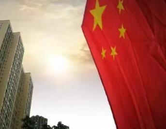 为什么咱们非要等日本打响第一枪不可？如果日本在第一时间将自己国内所有的导弹打向咱