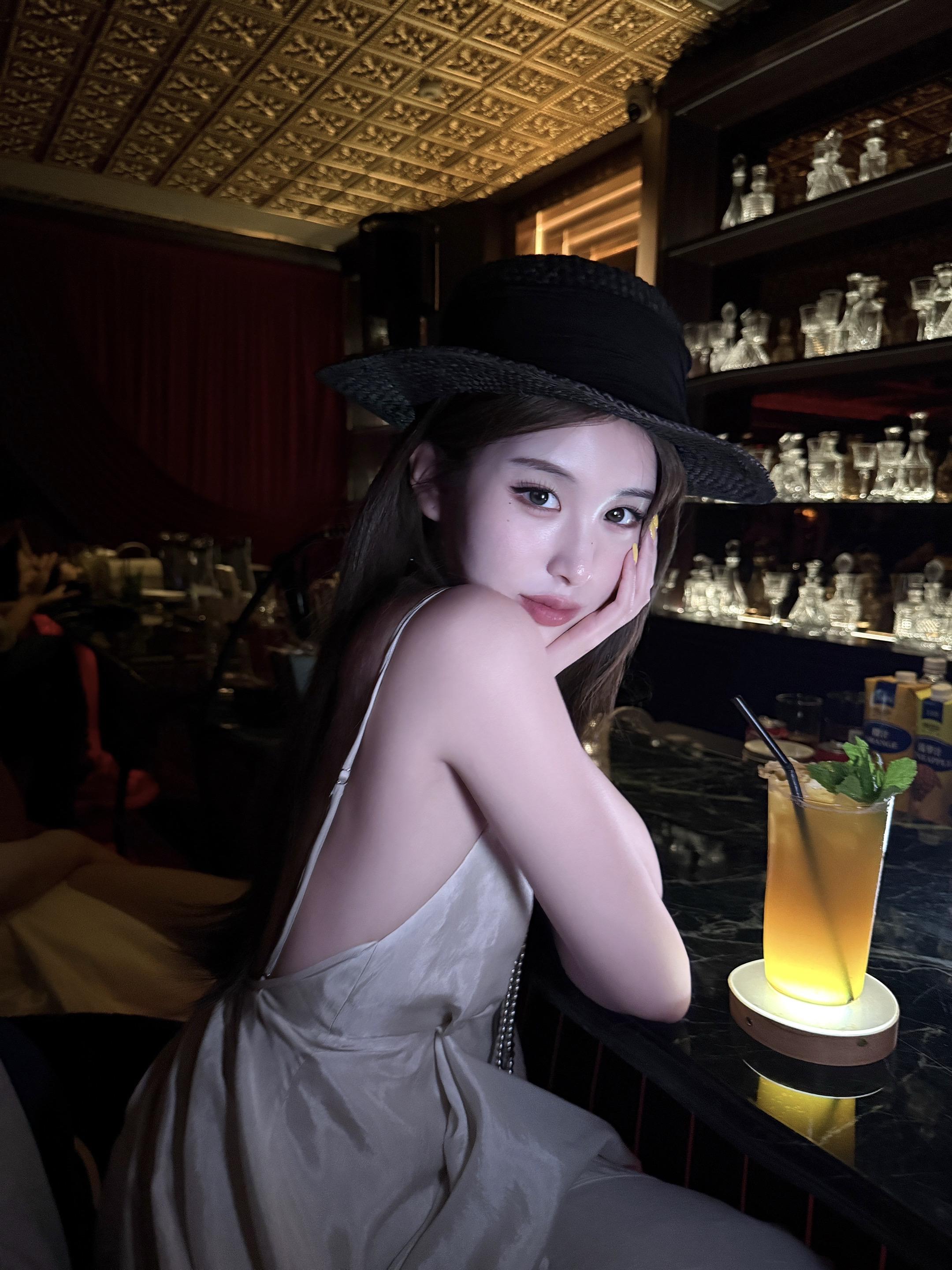 那天我醉了不是因为酒有多烈