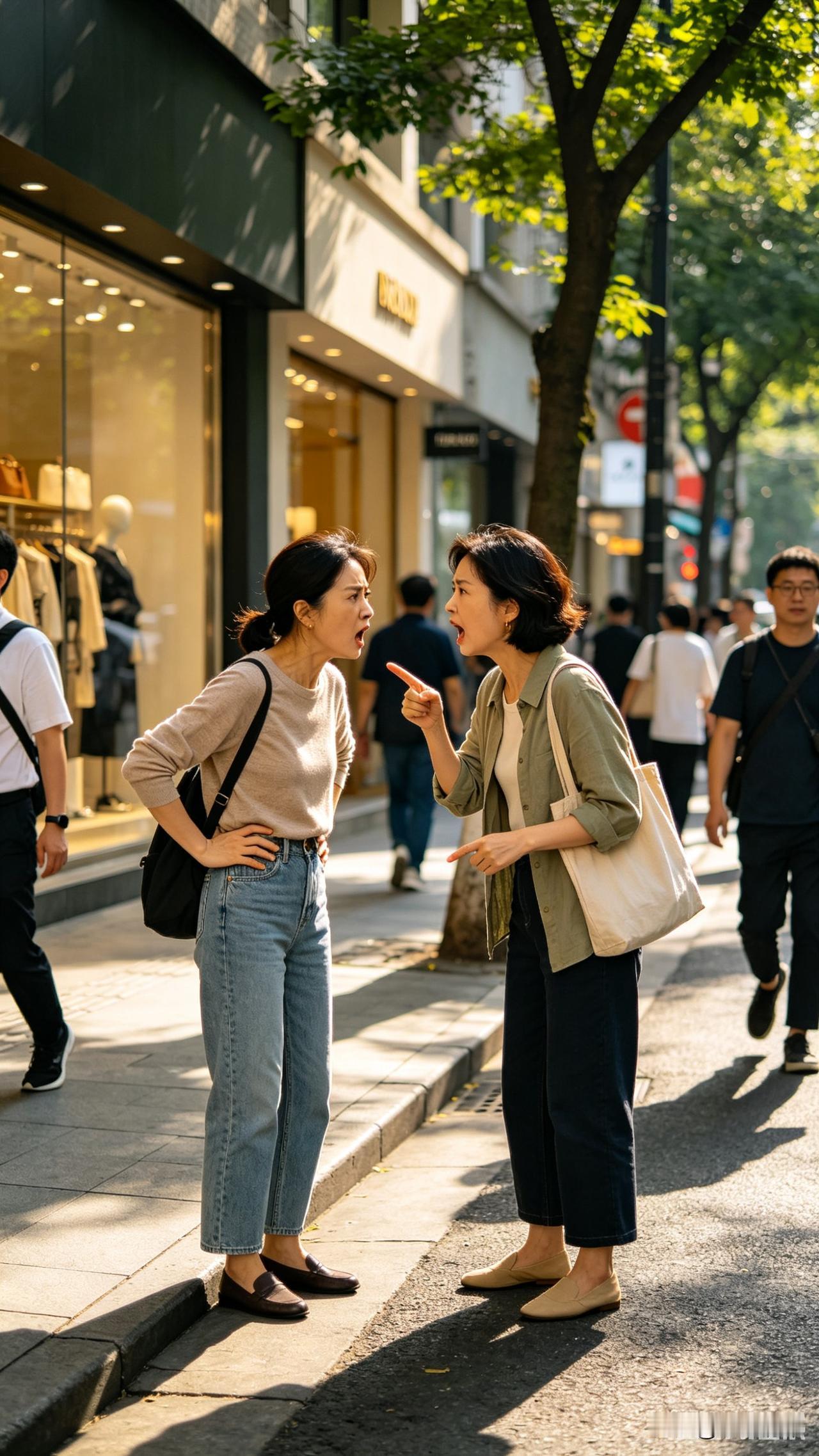 女方快速离婚可能涉及骗婚风险，需谨慎对待。

【快速离婚的常见现象】  
结婚没
