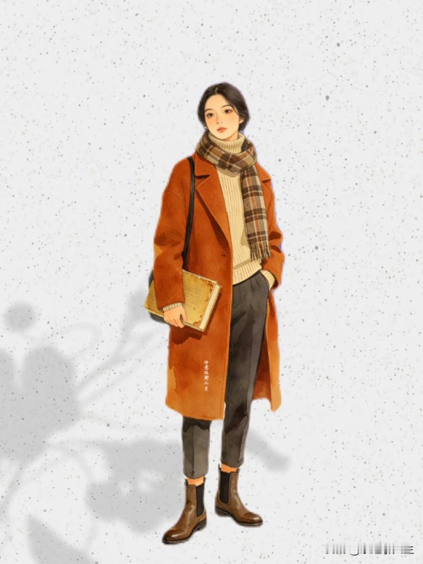 你知道吗？发起冷战的人，其实是把沉默，当成最省力的武器。

他们不想面对问题，不