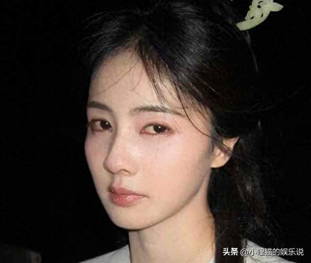 《奔跑吧》在南沙录制的时候，王祖蓝的回归更加引人注目