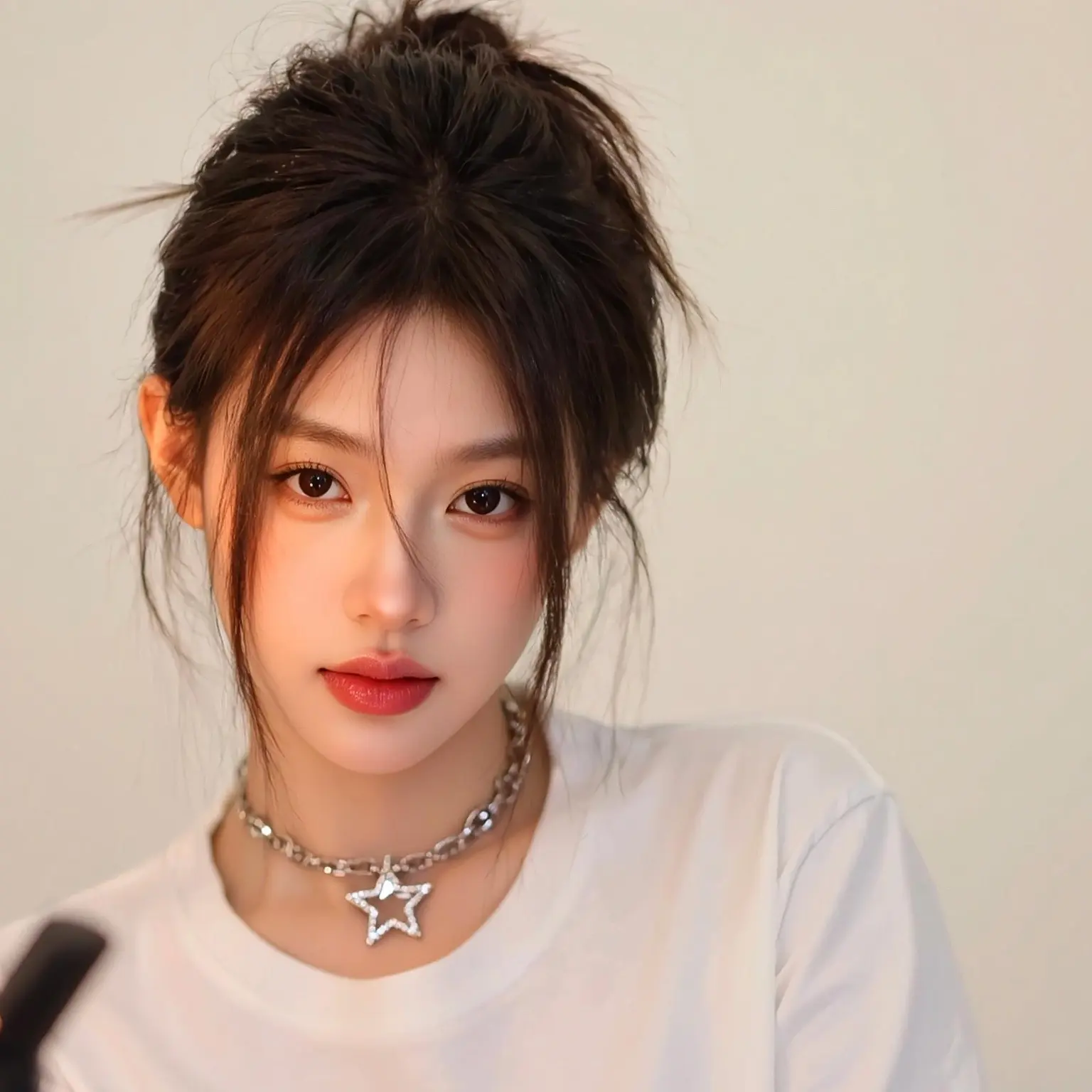 随变ai随便玩 ai创作 玩法合伙人计划 随变一拍都很夯 我在拍特效