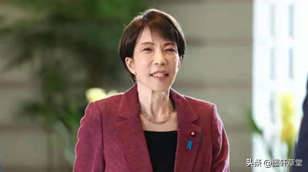 高市内阁：在油价与日元绞杀中走向彻底崩盘
 
高市内阁的经济统治，早已被油价暴涨