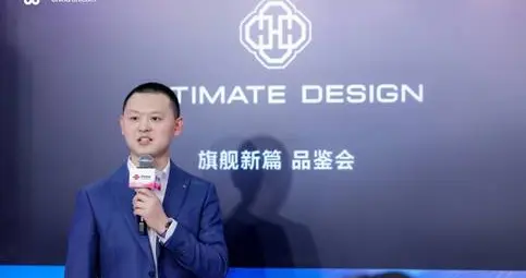 中國聯通eSIM嘗鮮季 首款鴻蒙eSIM手機首銷儀式火熱開啟！