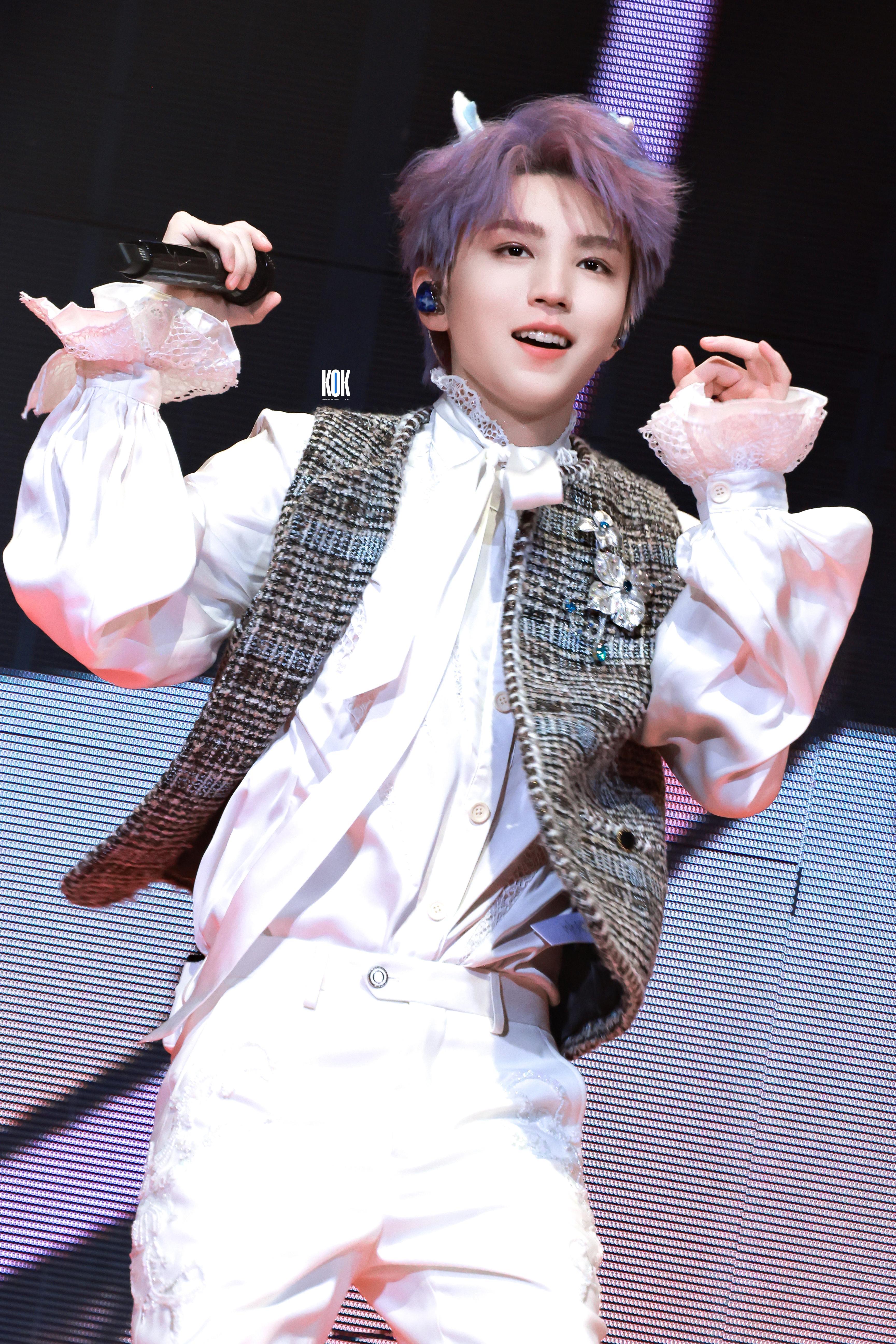 小兔小兔蹦蹦跳🐰 ​​​