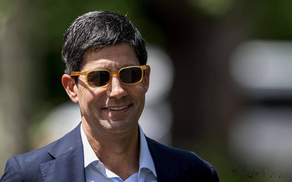 4月21日，凯文·沃什将出席参议院银行委员会听证会，为其美联储主席提名做最后陈述