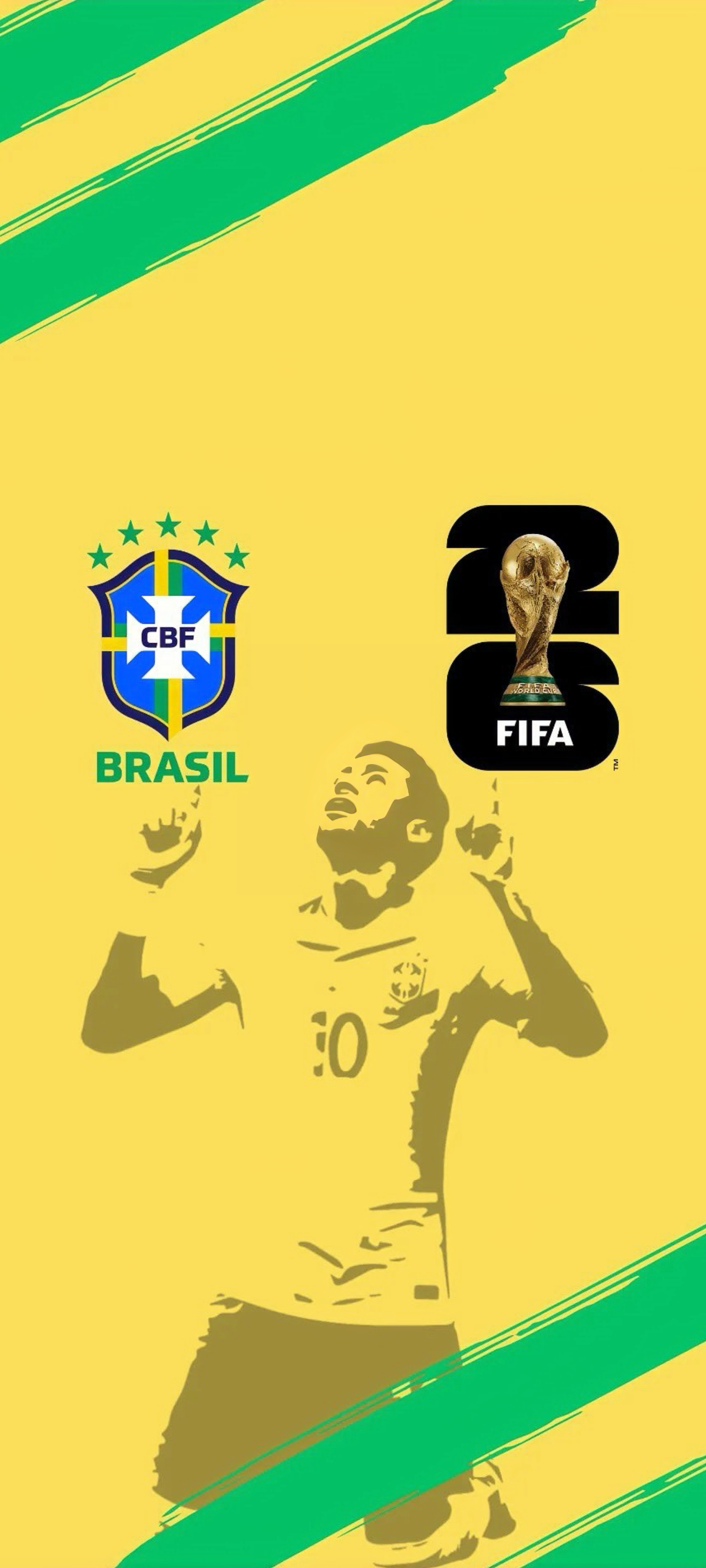 2026世界杯世界杯 内马尔c罗梅西 