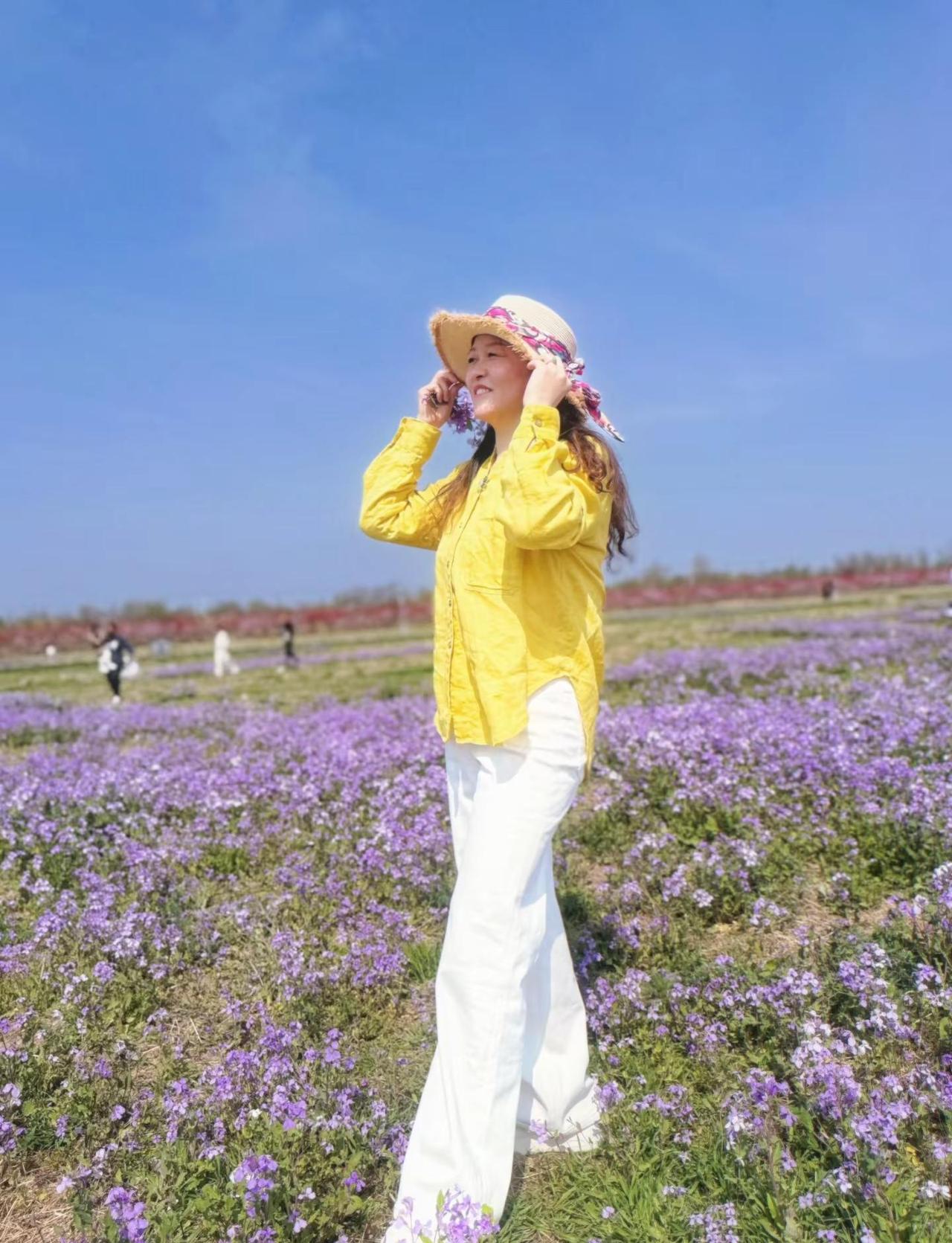 每一夜都能干干净净、心安理得、筋疲力尽地入睡。每一天也能清清爽爽、心平气和、精神