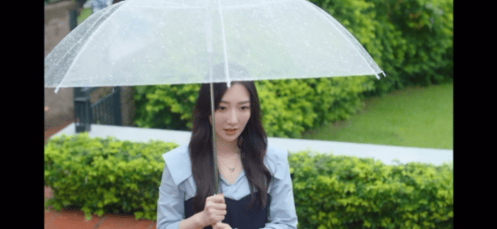 callback 名场面暴击！满满回忆杀，DNA 动了～ 