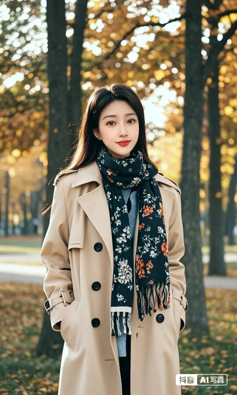人生是一场修行，你路过我，我路过你，然后各自修行，各自前行……