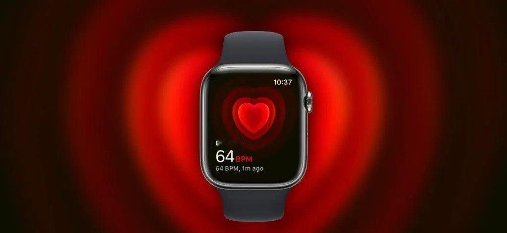 彭博社爆料，苹果将为 Apple Watch Series 12 和 Apple