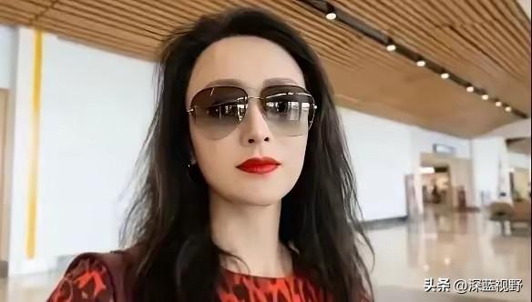 2026年，一名华人女子在希腊失踪。一个月后，她丈夫根据手机定位来到一座废弃养殖
