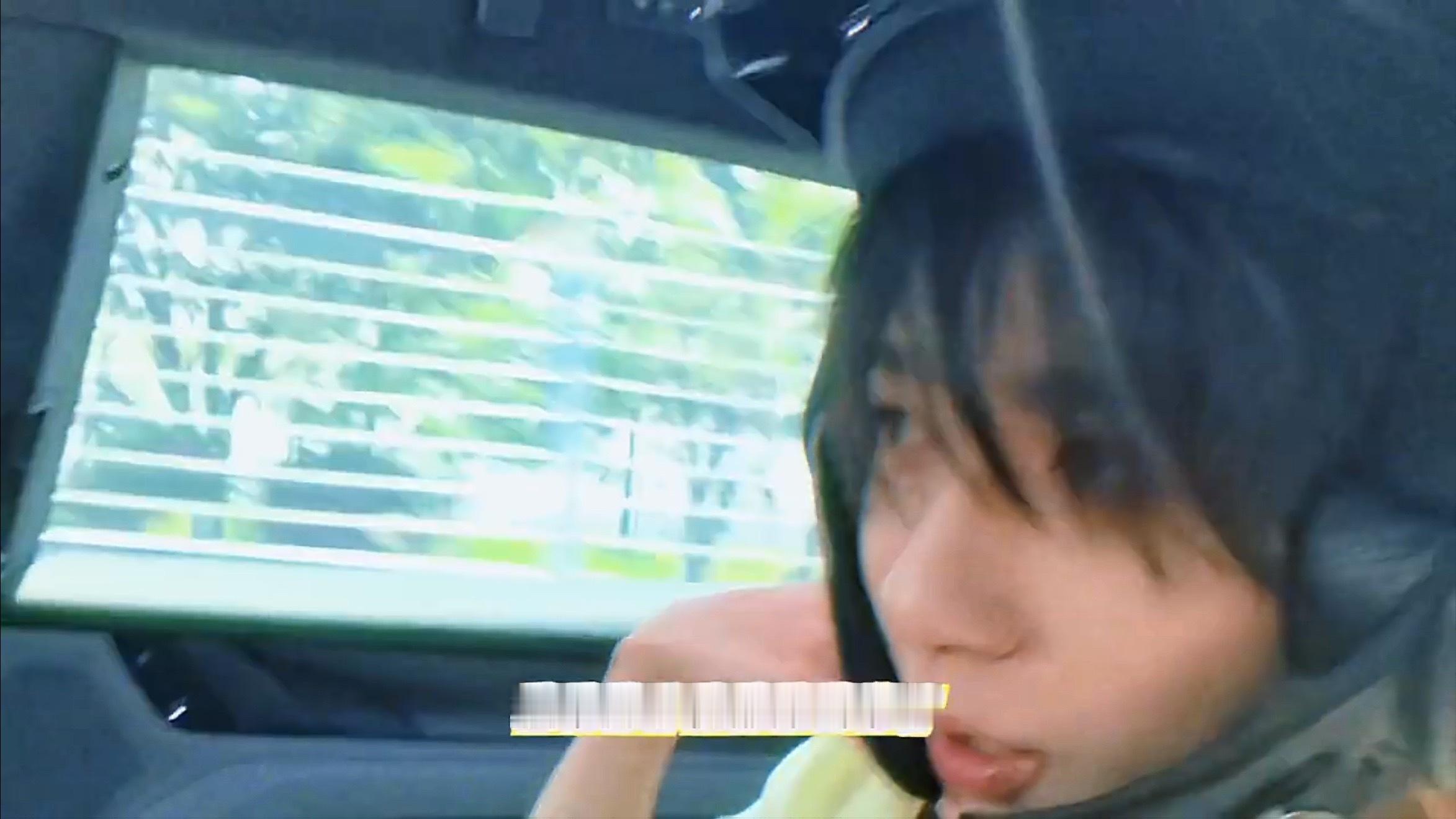 张哥也是很称职的代言人了 