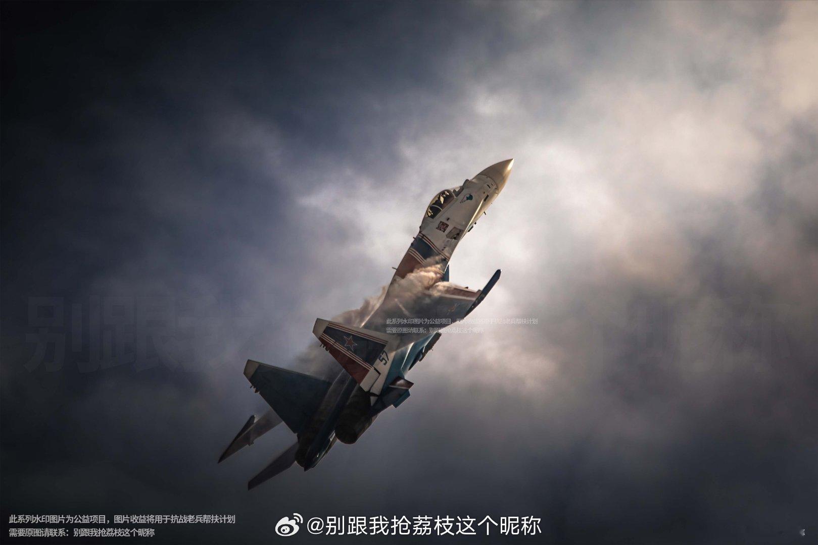 到底是谁还在修去年拍的图，原来是我[允悲]​​勇士真的太美了，最近一有空就死磕废