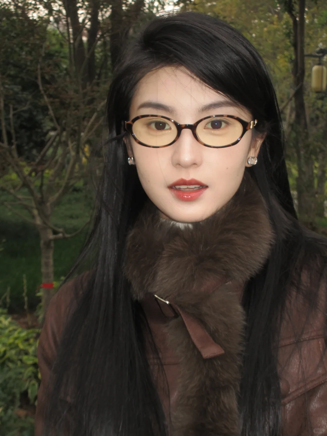 🧺/：🕳️🕳️🌰🐿️