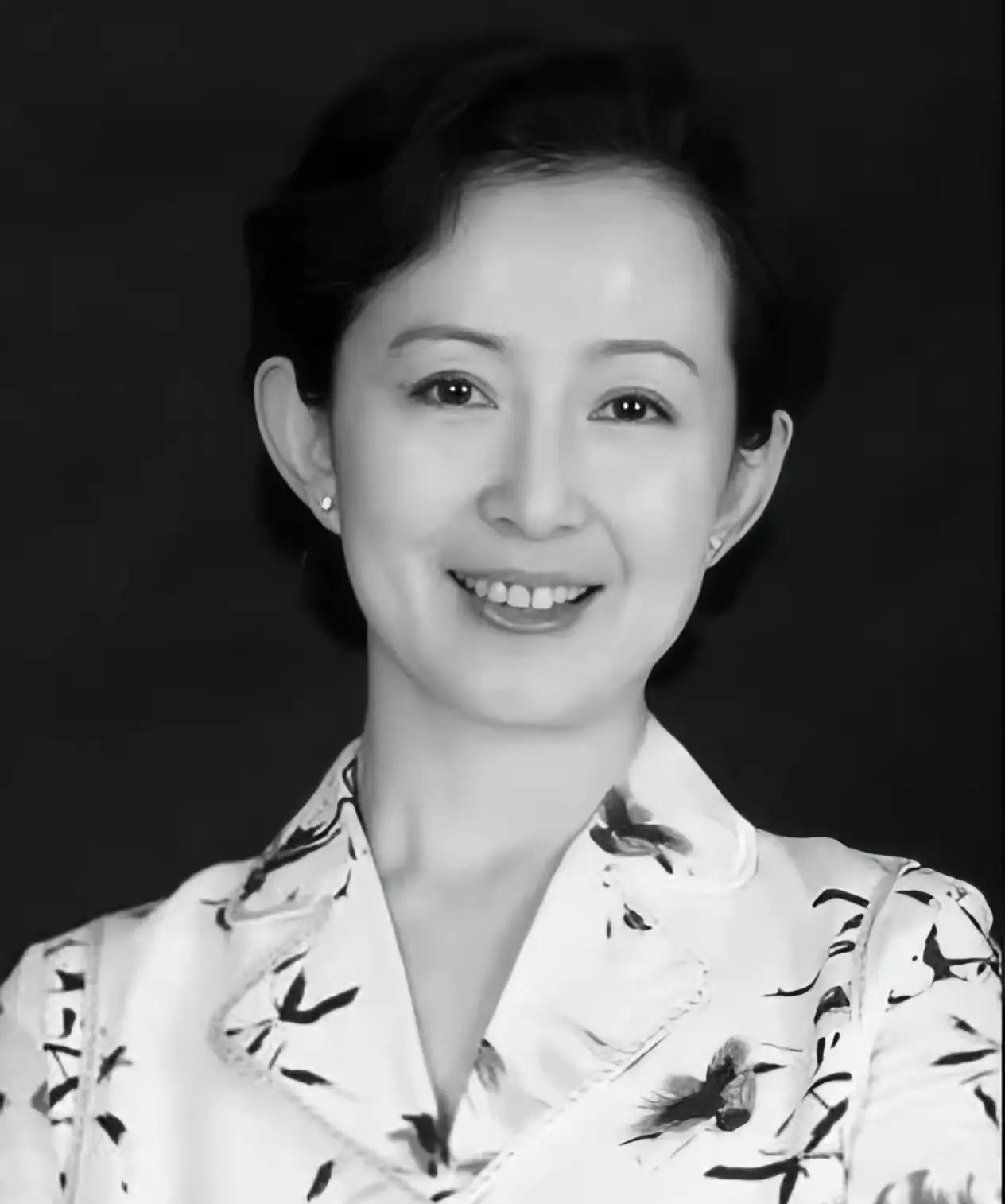 演员刘红梅去世 曾参演《水浒传》

         即日，中戏教授、实力派演员