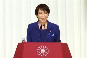 颠倒黑白！日本外务省反咬一口称，“旧敌国条款”已经失效，中国却赞成自己过去“承认