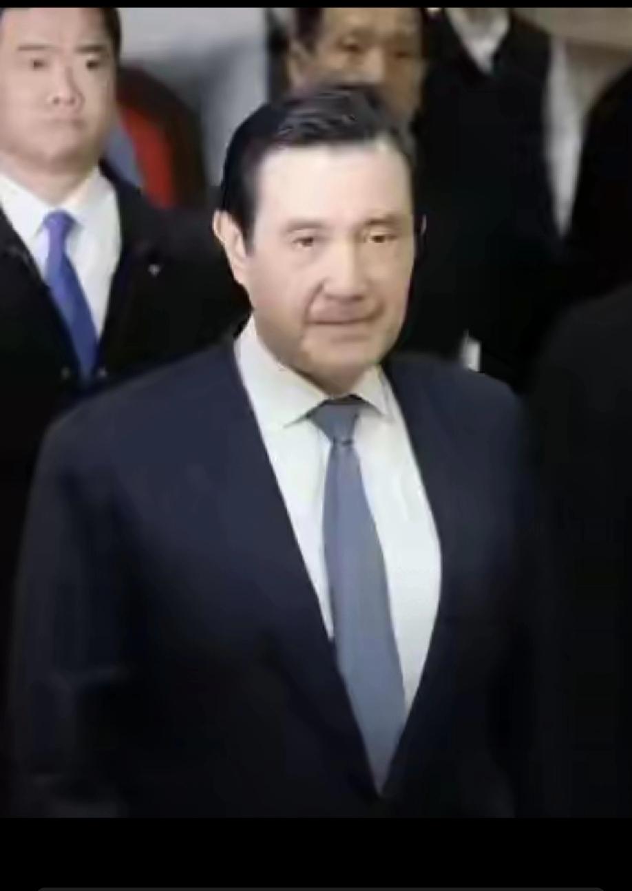 大陆“正义使命-2025”围台军演开展，彰显解放军打击“台独”、反制外部干涉的决