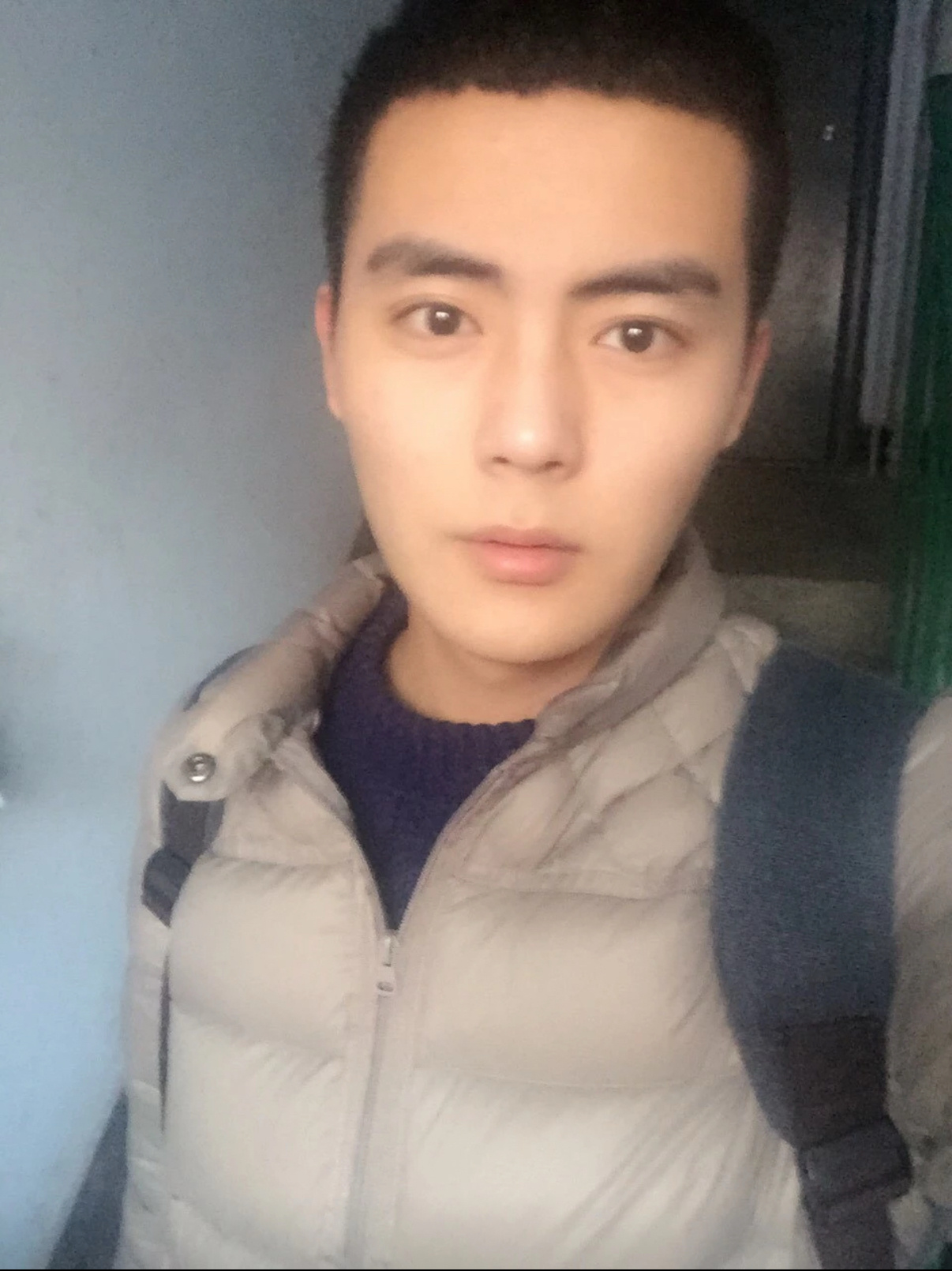 追忆似水年华 ​​​