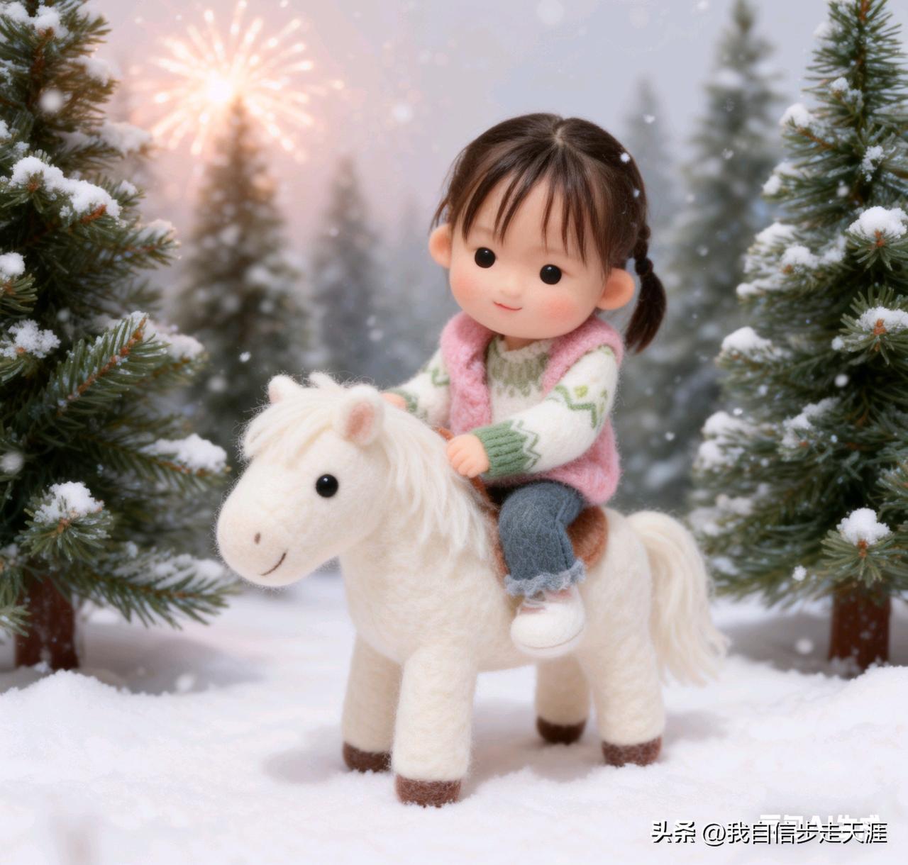 外孙女5岁了，该不该现在教她英语呢，有点伤脑筋！

我一辈子学英语，教英语，出国