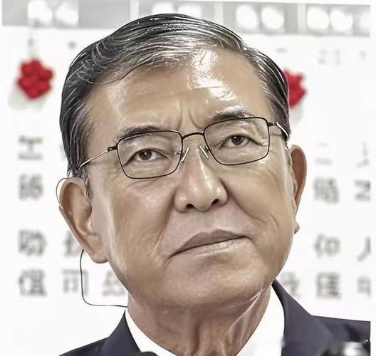 万万没料到，日本前首相一句警告，竟让一众日本政客一时无言！网络将其概括为：日本若