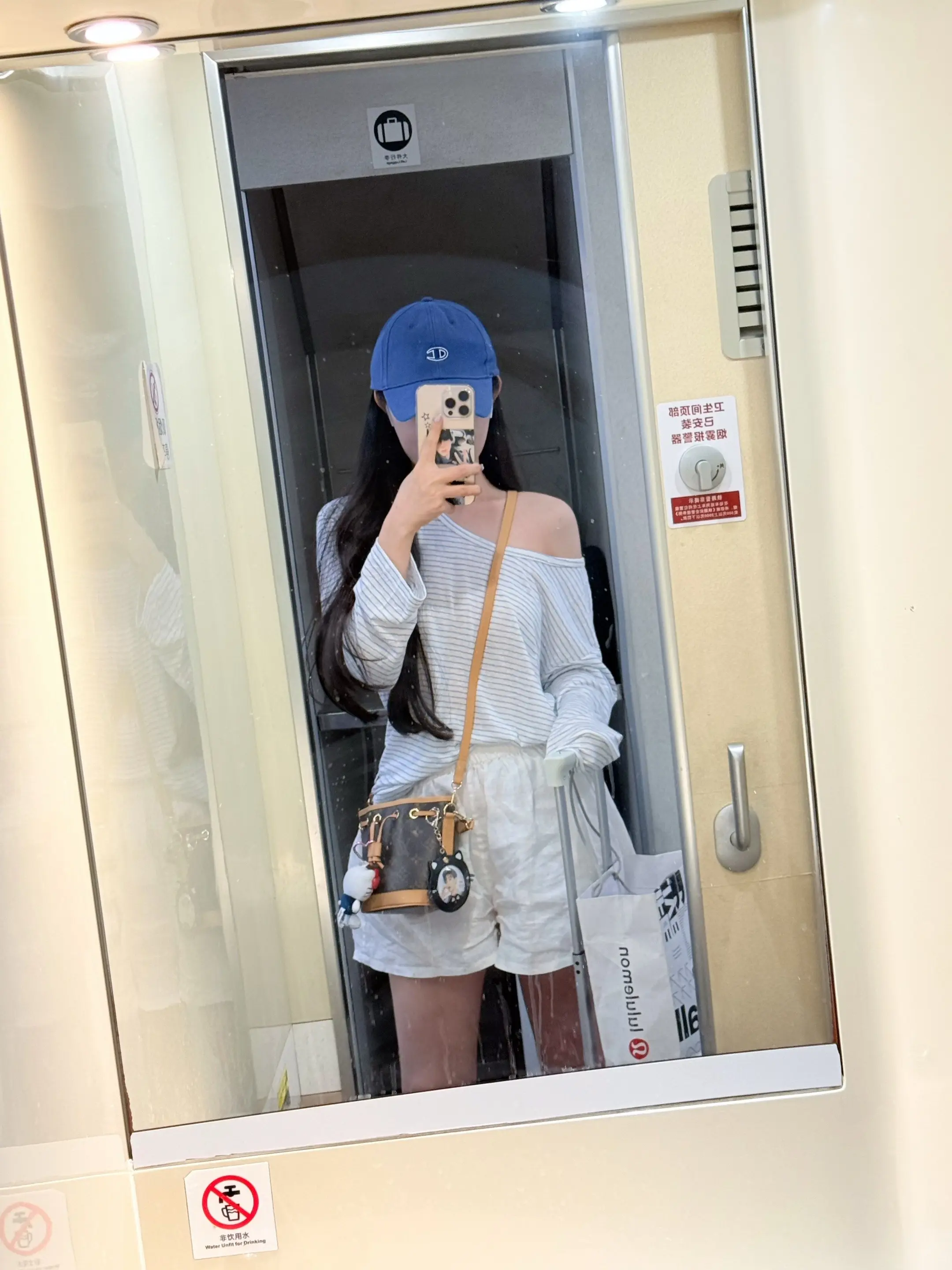 我担的歌太好听了😂