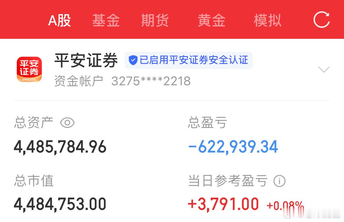 6月12日宝妈炒股记（第90天）知行合一，用实际行动证明一切！今日帐户：+379