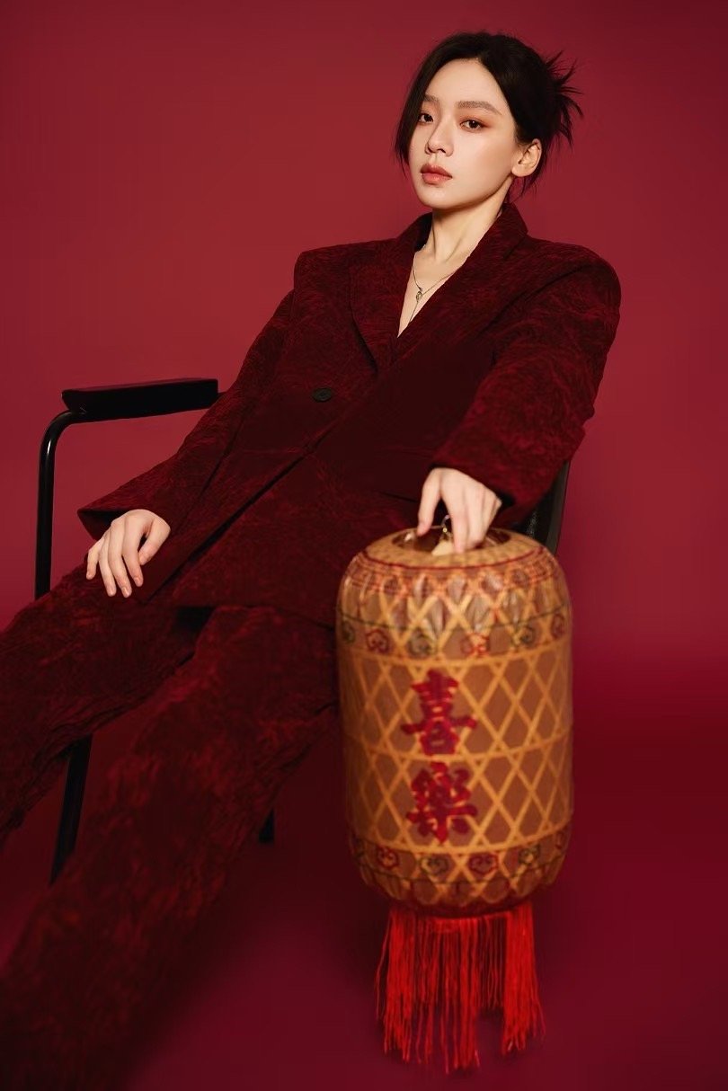 0秒猜出王晓赟子的海龟汤 是谁家偶像的海龟汤这么“清澈见底”？王晓赟子精心准备的