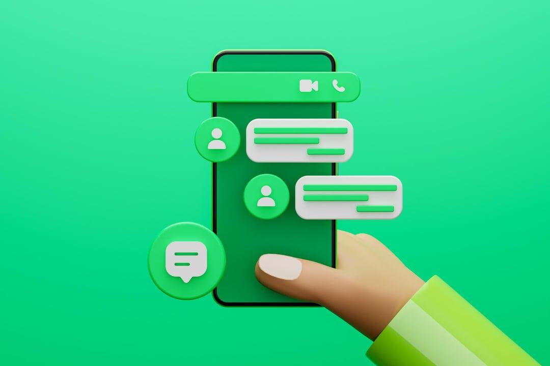 一名美国商务部工业与安全局的联邦特工在调查WhatsApp加密问题时声称，Met