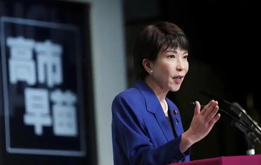 日本综合商社双日公司宣布，已开始从澳大利亚进口镝和铽，这些原料会先在马来西亚加工