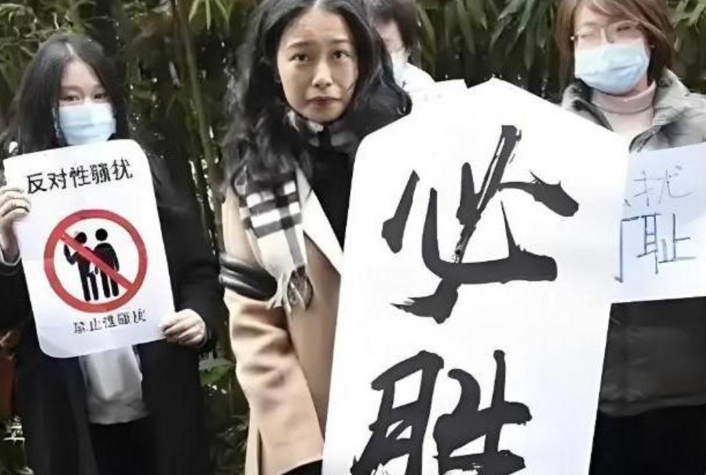 怎么弥补朱军的损失？太无辜了。
 
朱军为人师表，正直，应该不会做出下三滥的手段