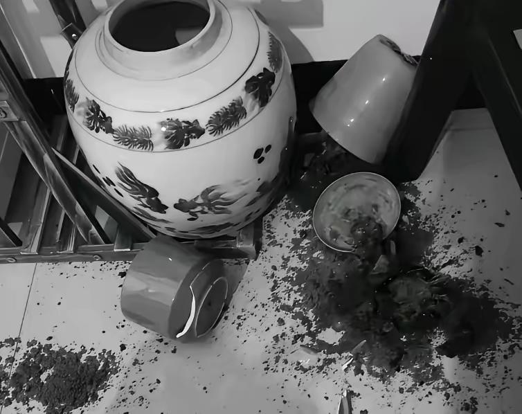 河北一位78岁的刘奶奶，抱着重男轻女的想法活了一辈子。她和老伴一生孕育了三个女儿