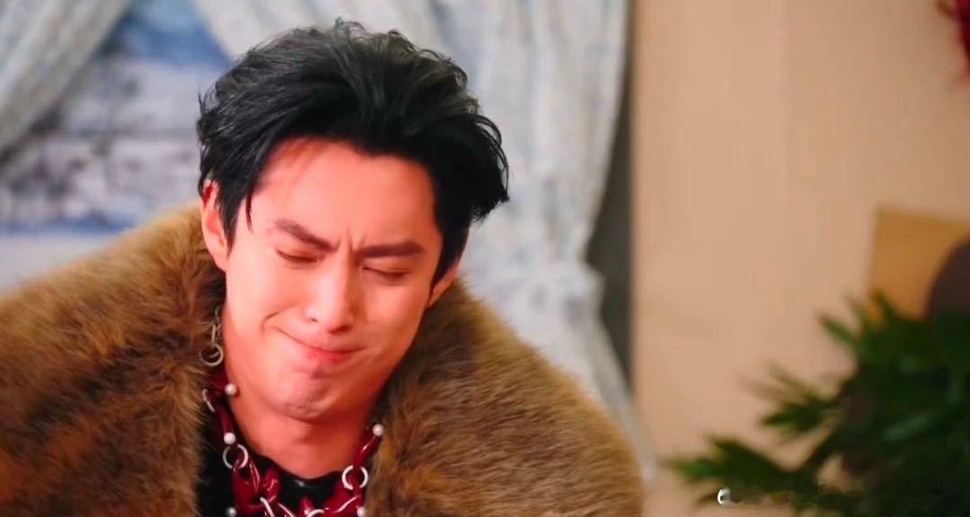 刘耀文被于洋屁股征服 哈哈哈我真服了！知道你们全男综艺放的开但是也没人跟我说放这