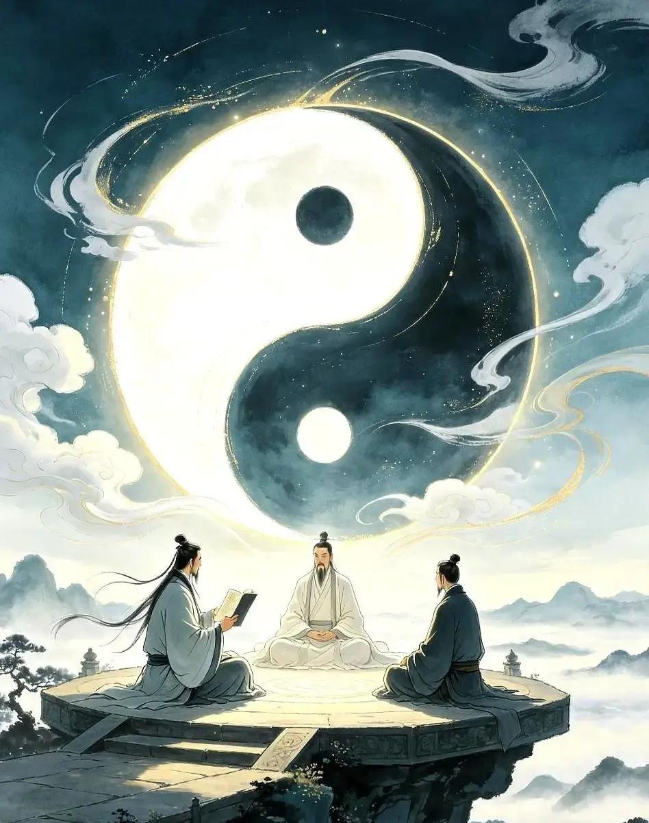 真心一旦撞上了不该碰的人，最难的不是心动，是转身。

有些女人不是没动过念头，胸