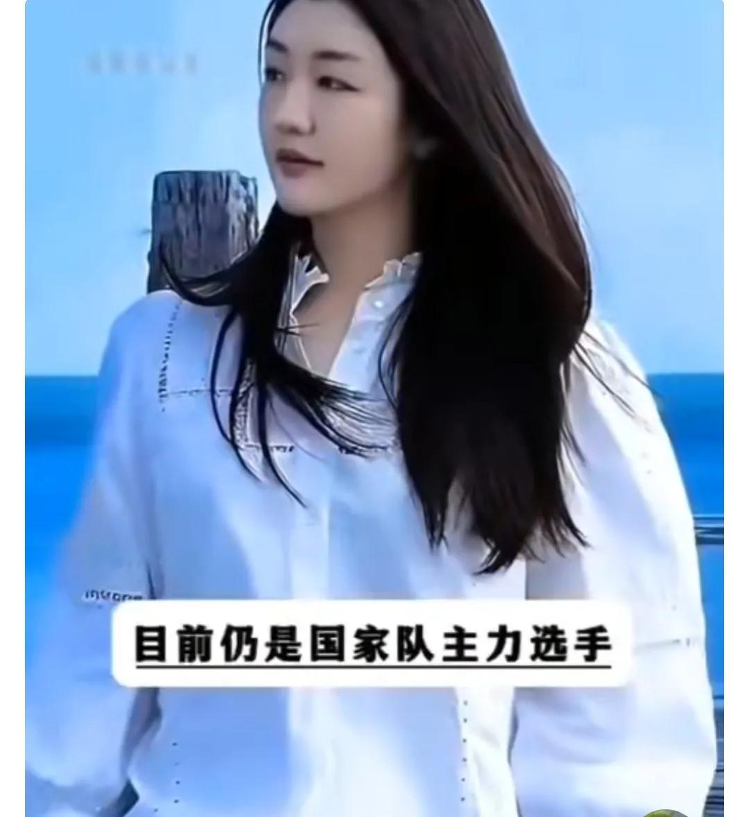 目前，仍然单身的乒乓球世界冠军还有五位，她们分别是30岁的陈梦，33岁的刘诗雯，