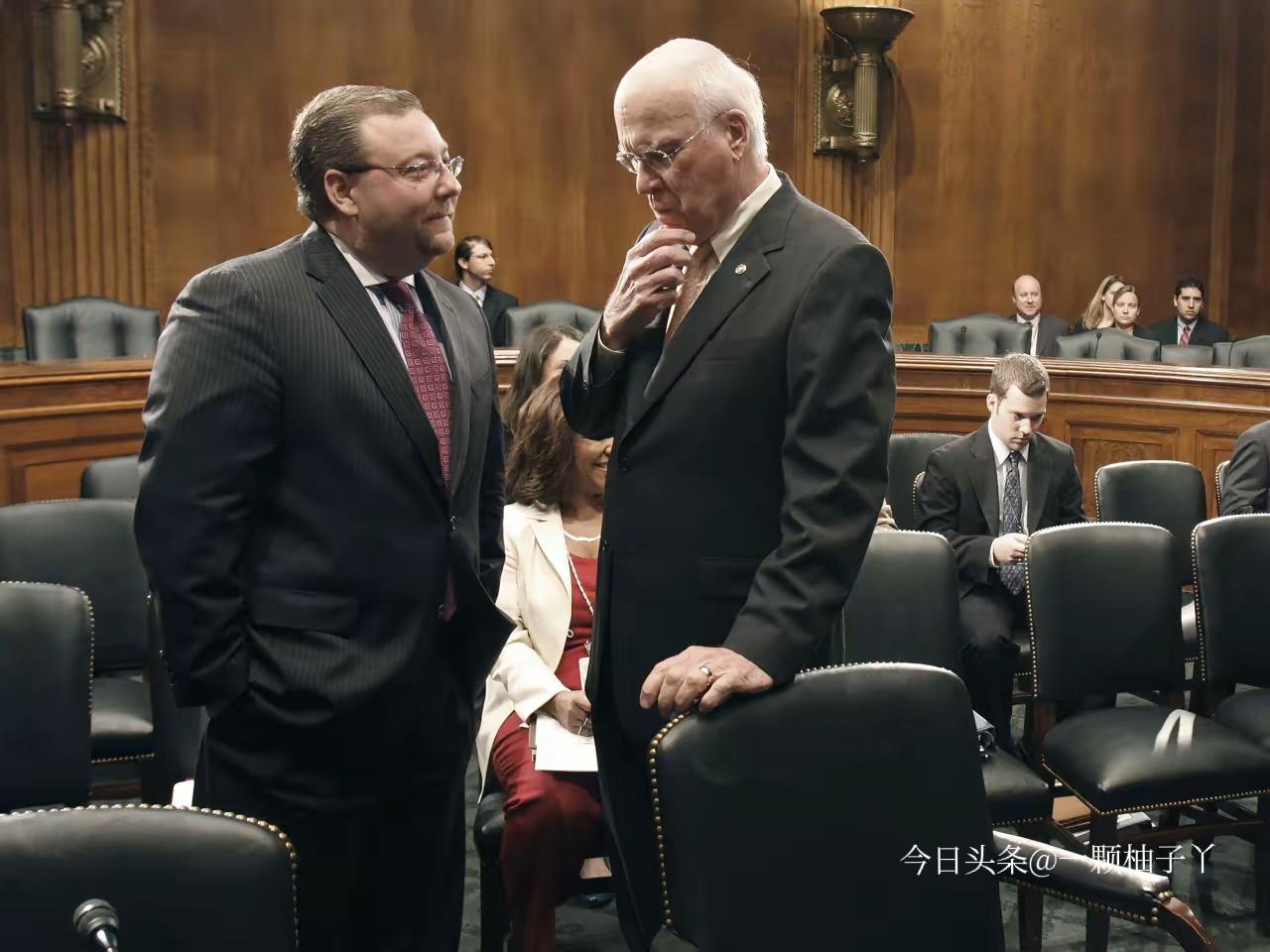 澳矿巨头必和必拓这回彻底认怂了！常年在铁矿石市场横着走的它，愣是被中方的硬气要求