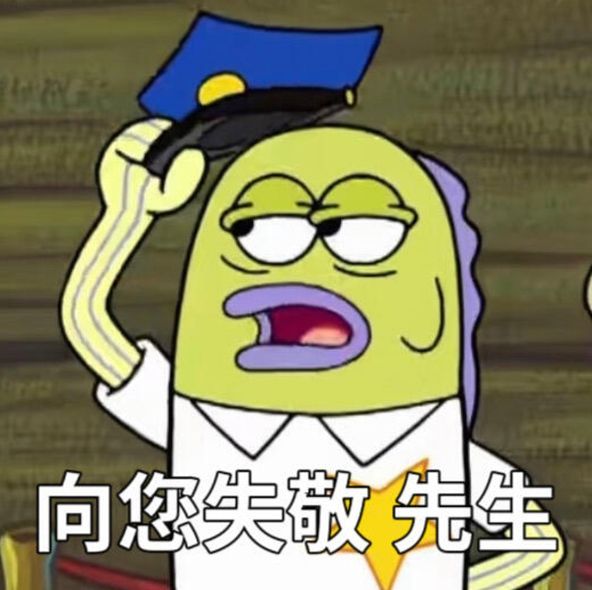 见识到三伏天的厉害了简单做家务便汗如雨下，出门十分钟T恤湿透一片，站着不动都会流