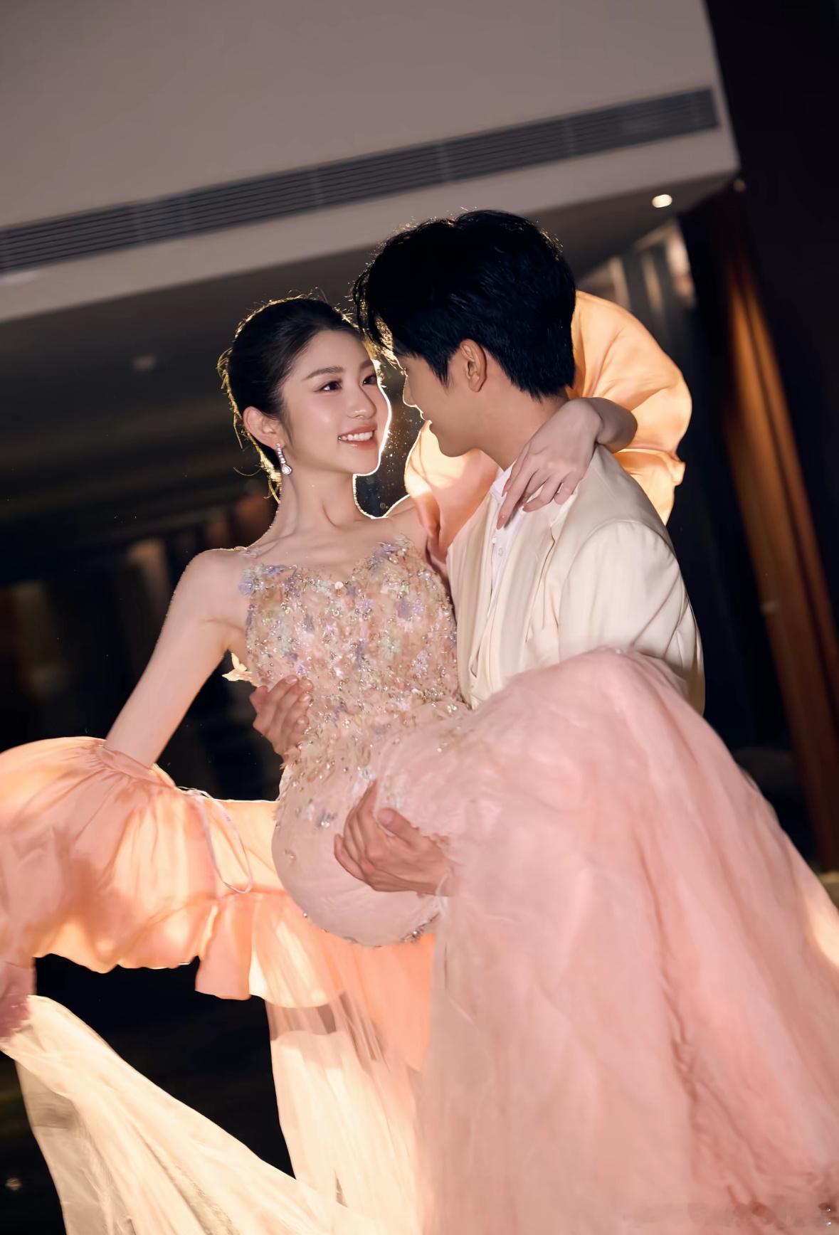 如益cp辟谣分手 第一次觉得发明ip地址的产品经理是天才如益小情侣现在ip地址都