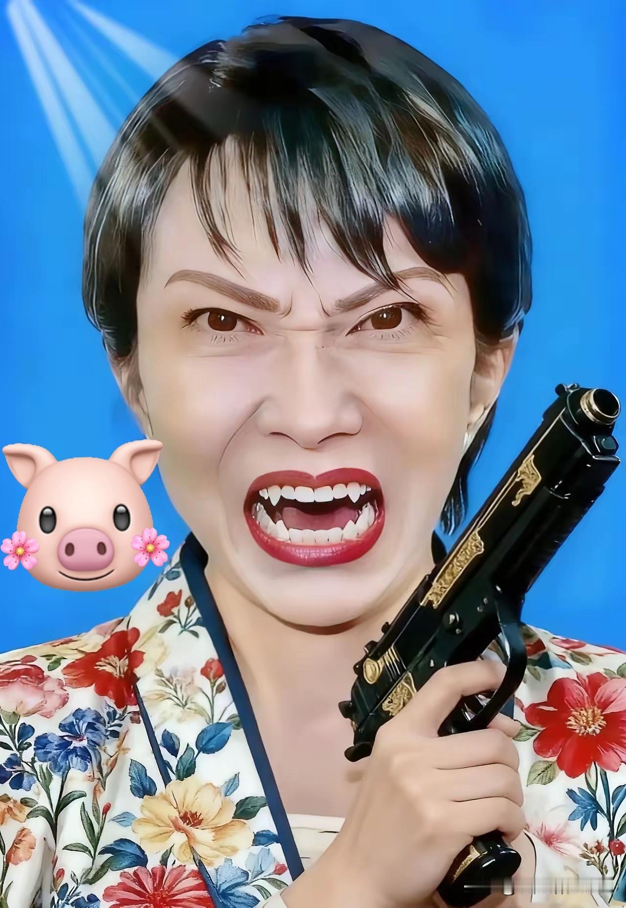 快报！快报！
日本突然宣布对华新举措！


11月21日，日本贸易振兴机构北京事