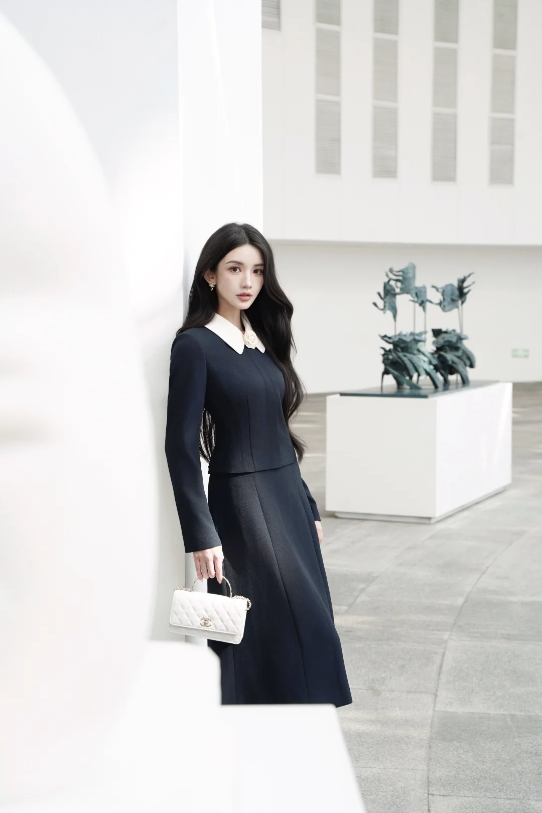 Inspo | 与光影随行 ♟️
