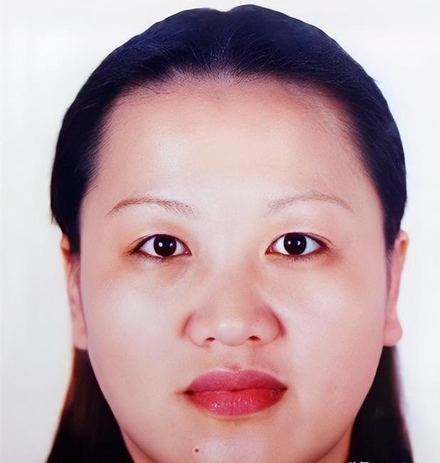 “海外不是法外！”2000年，上海一名女子贪污92万公款，挺着大肚子逃到了泰国，
