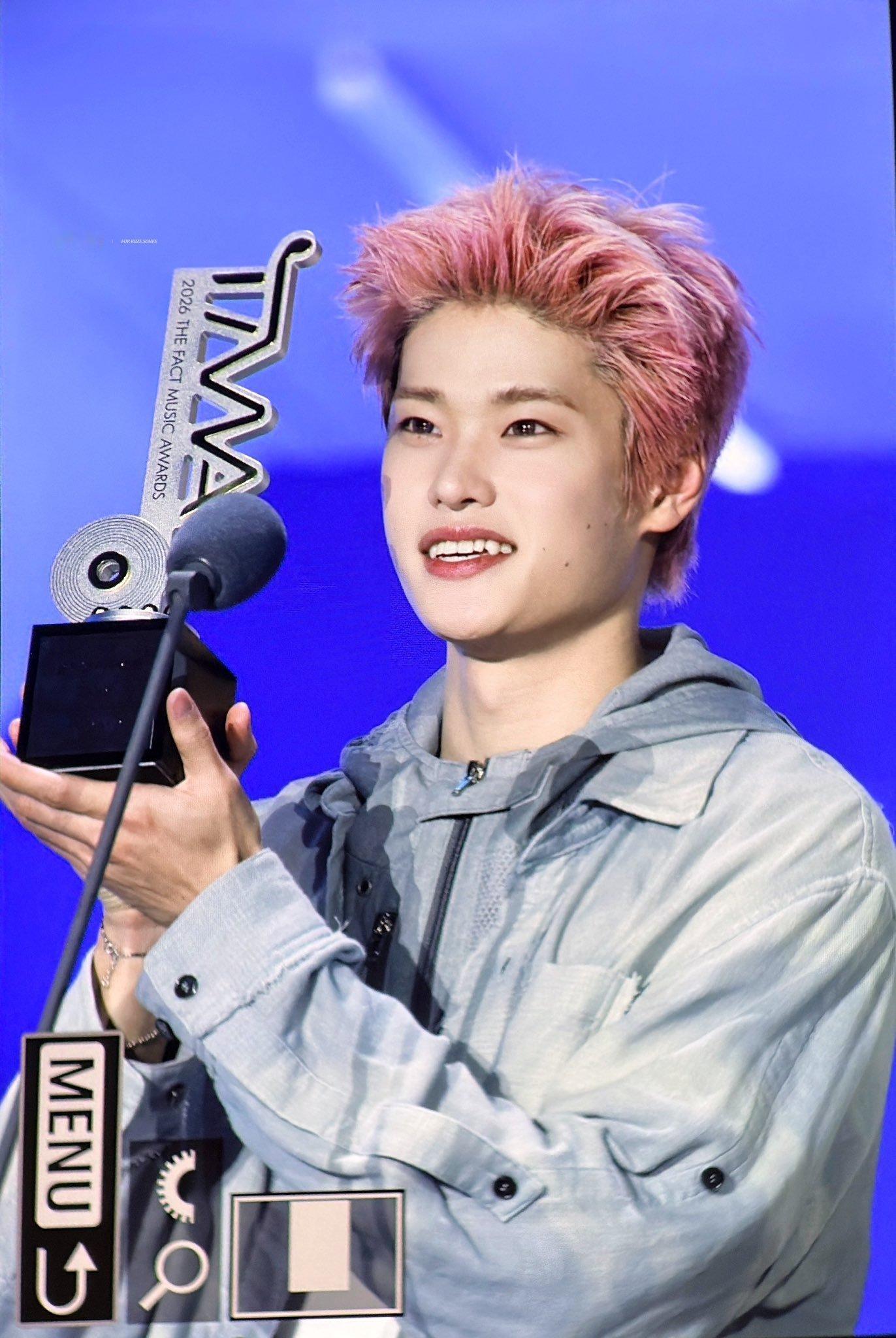 260919 TMA 预览©️bonny031121/EOEO_SH ​​​