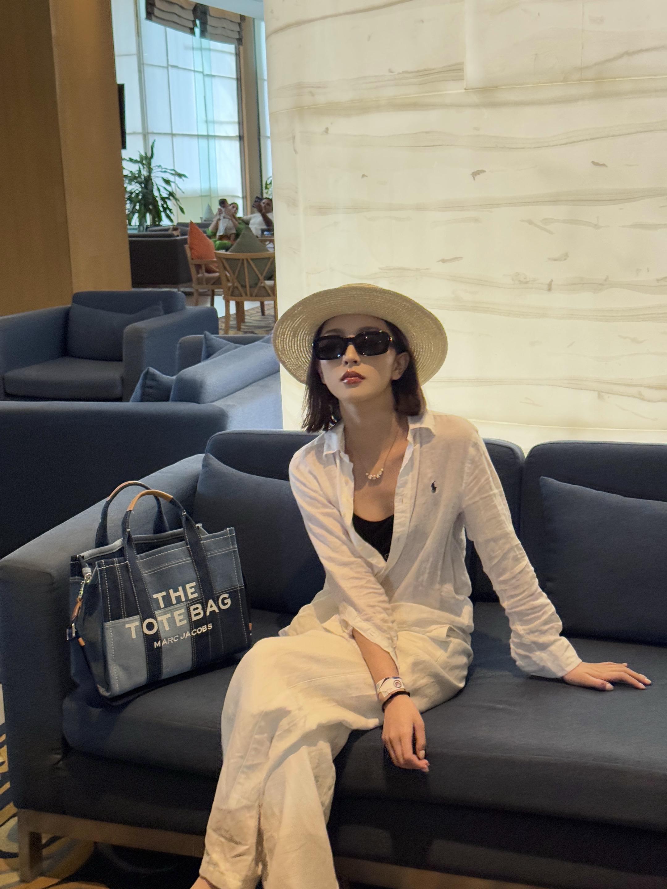 能叫我那两个字吗 就那两个