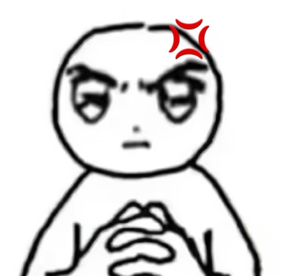 南部档案咋不把正片也删了 