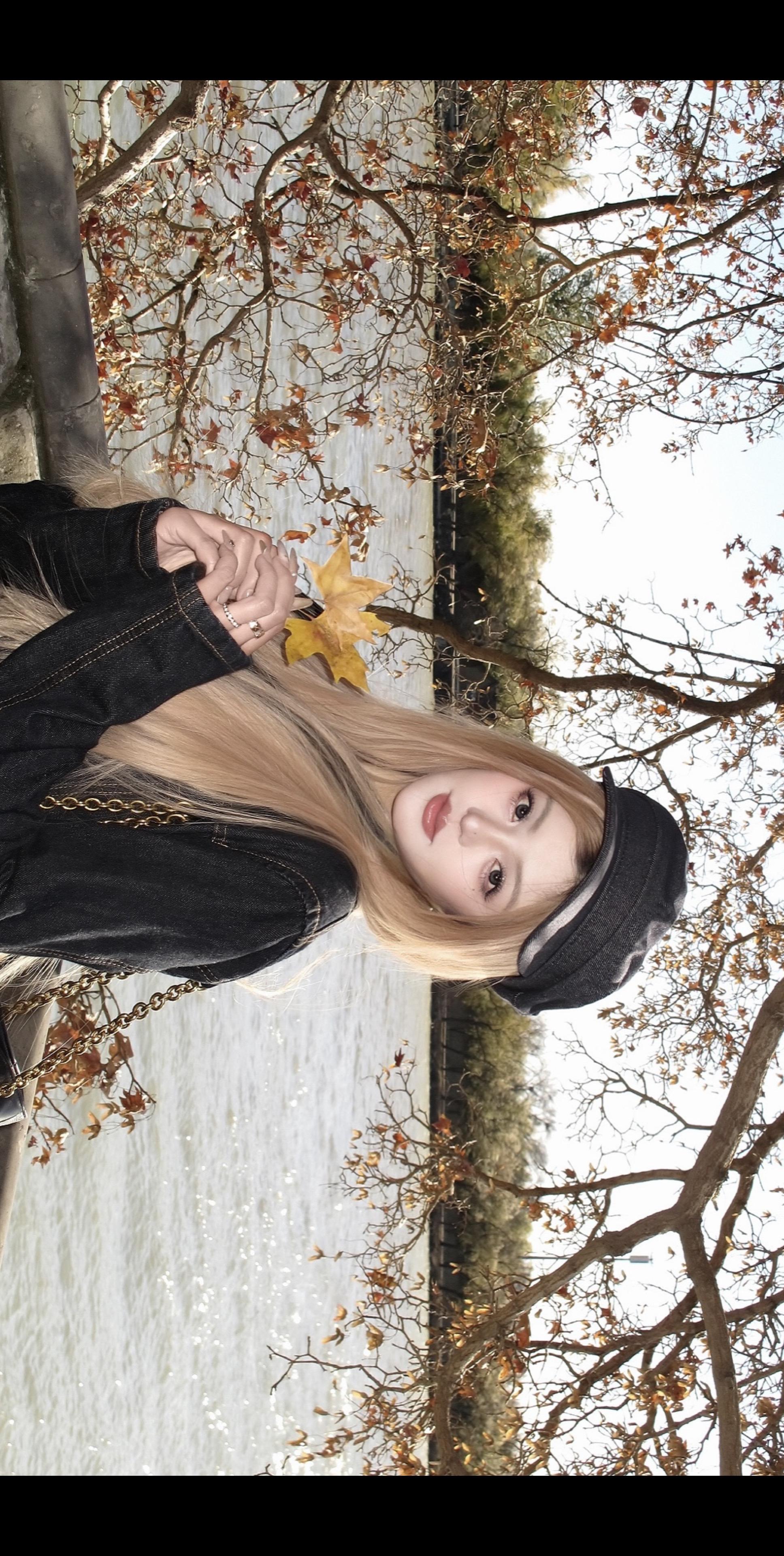 你是我朝夕相伴触手可及的虚拟