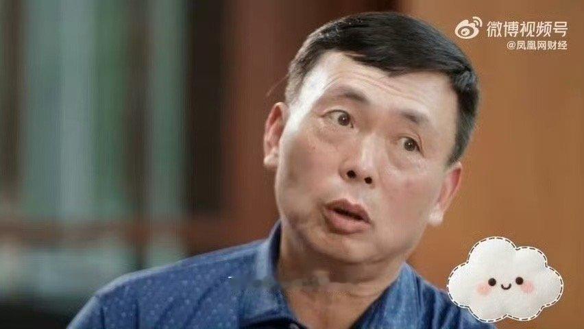 段永平不承认黄峥是他的门徒段永平回应曾带黄峥见巴菲特 段永平在接受采访时回应黄峥