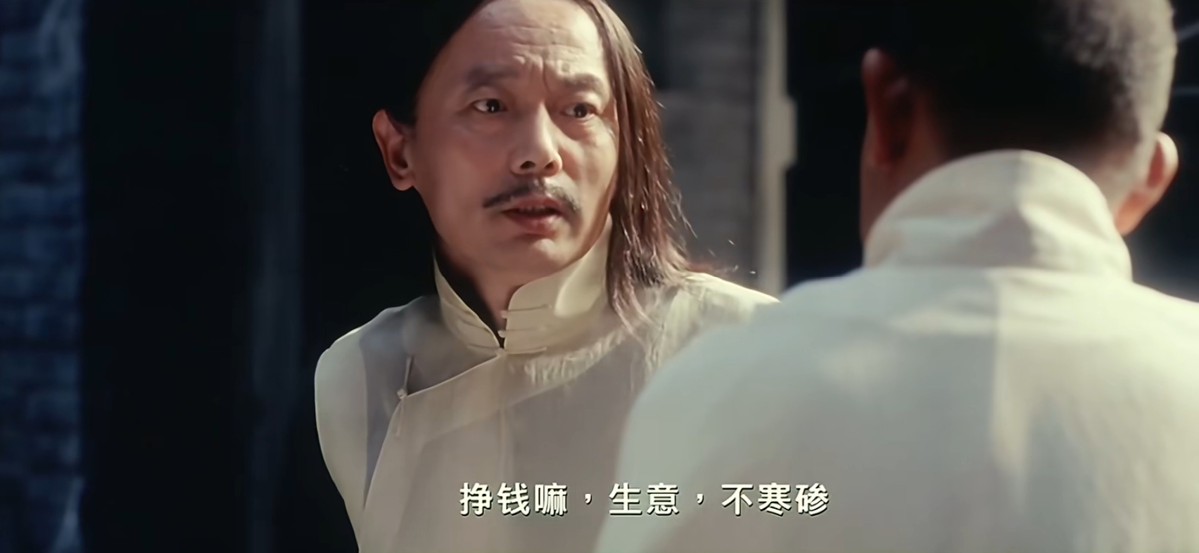 飞扬军事 路透社援引消息人士获知，美国政府暂缓对来自中国的关键技术的购买和使用限