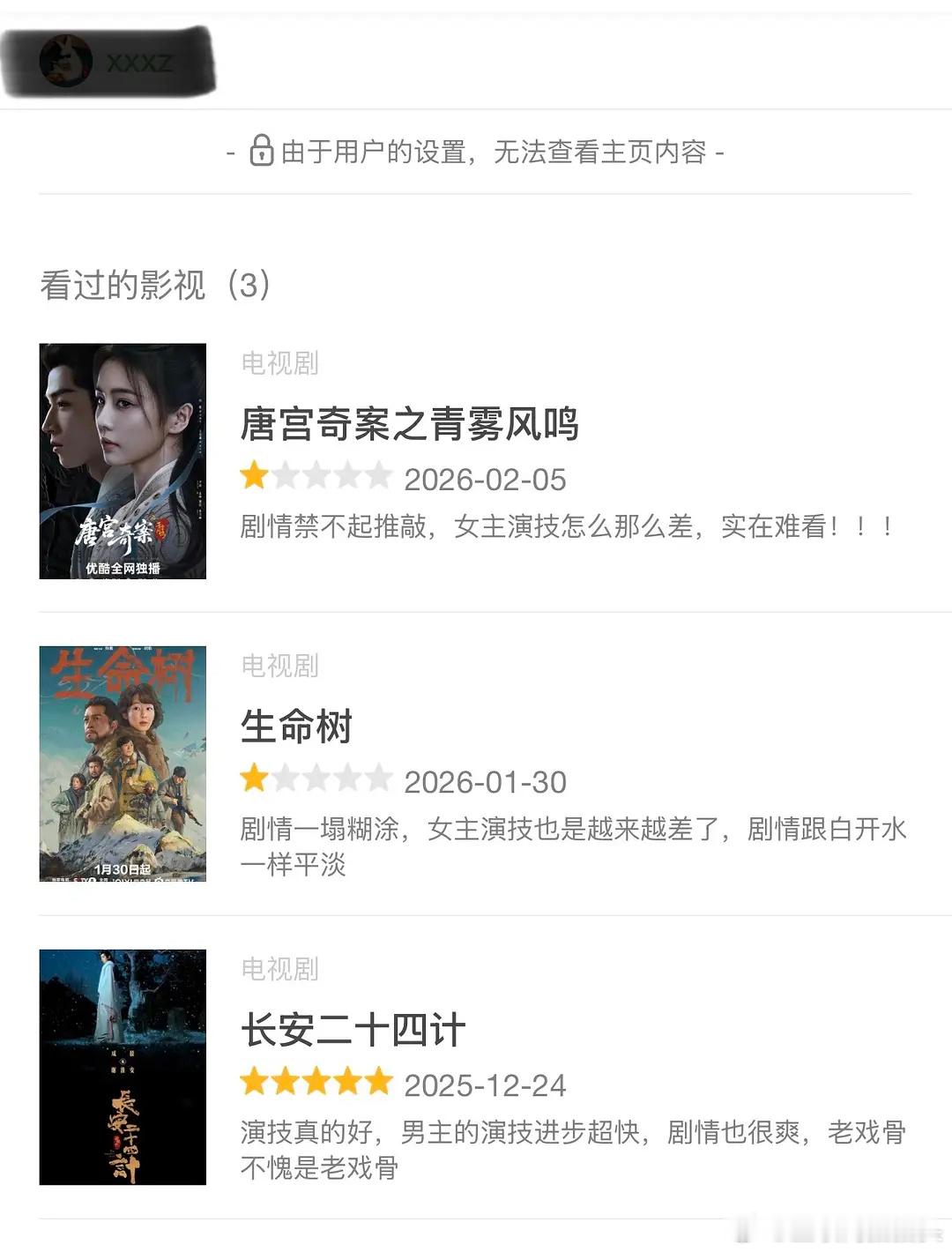 怎么看待一些人自家没提名反而挑别人的行为？ 