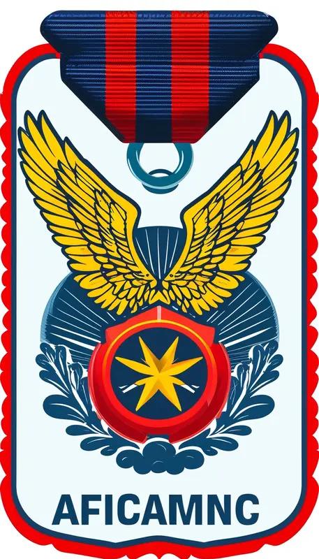 澳大利亚启动50年来最大规模国防部门改革 新设采购部门：澳大利亚启动50年来最大